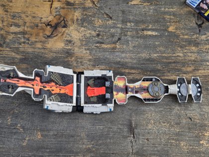 X-Wing gra, modele plus dodatkowe modele (skala ok. 1:270, 6mm)